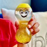 Express Your Feelings® Sensory Bottles