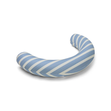 Premium Swim Noodle: Monaco