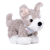 GABRiEL Holly Scottish Terrier 25cm