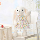 GABRiEL Imbert Bunny 40cm