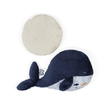 Kaloo Feel Good Plush Whale 32cm