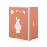 Kaloo Musical Plush Rabbit 17cm