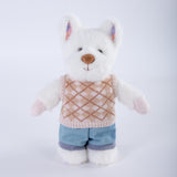 GABRiEL Richy Dog 27cm