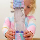 DIY Calm Down Bottles
