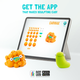 Hey Clay - Poop Oops