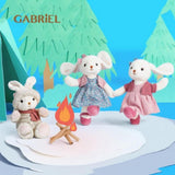 GABRiEL Lucy Bunny 40cm