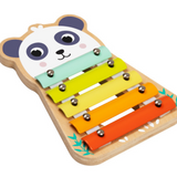 Panda Xylophone