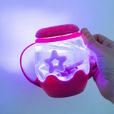 Mini Sensory Play Jar® Gift Set: Gumdrop