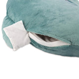 Kaloo Soothing Plush Dolphin 60cm