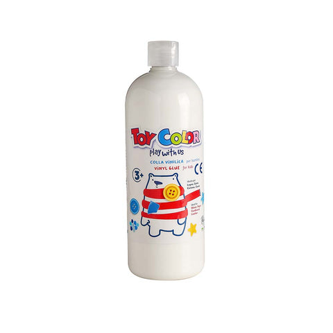 Vinyl Glue 1000ml