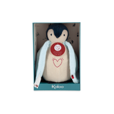 Kaloo Nightlight Plush Penguin