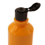Paint Pad Refill 150ml