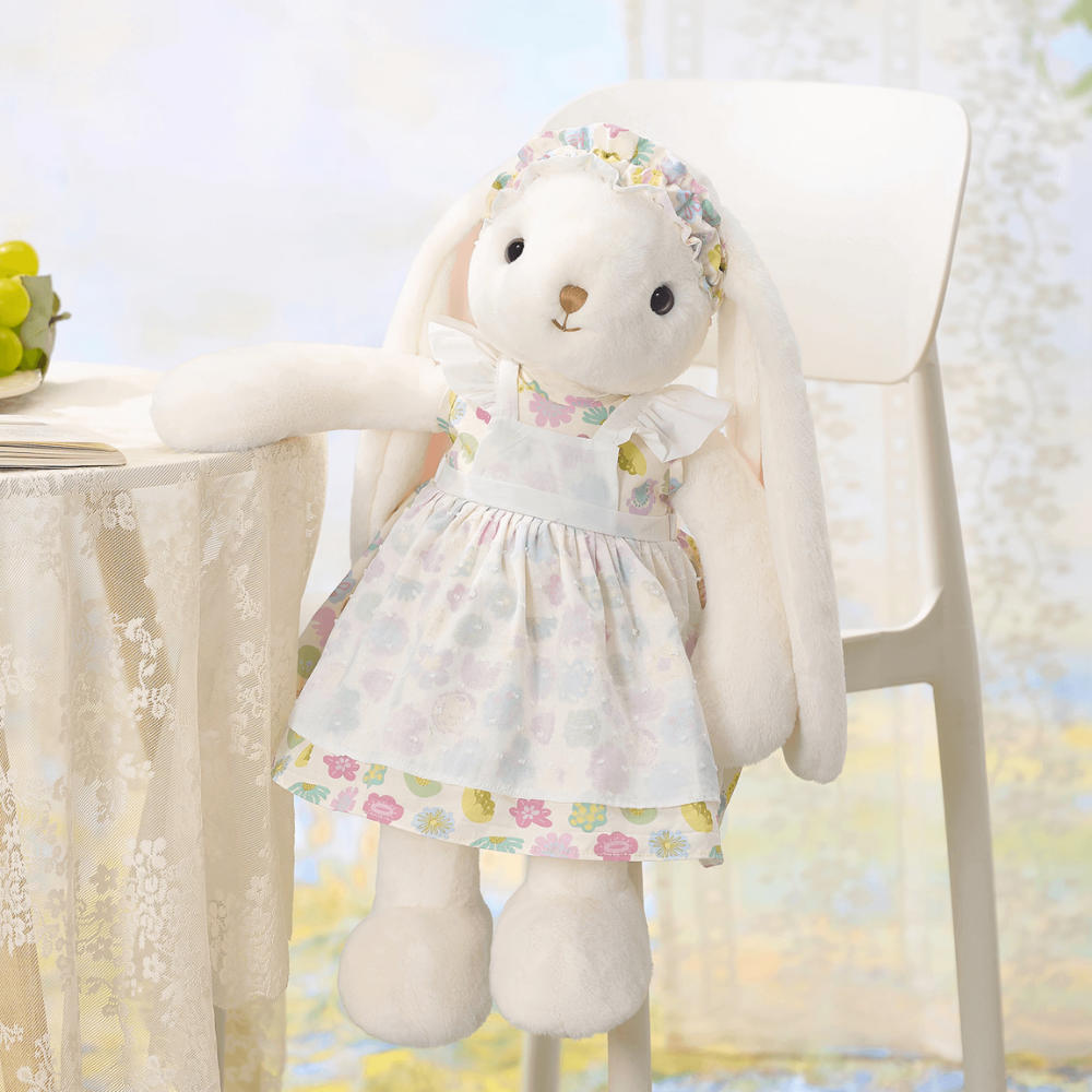 GABRiEL Agatha Bunny 50cm
