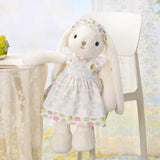 GABRiEL Agatha Bunny 50cm