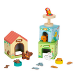 Pet Home