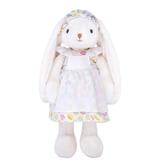 GABRiEL Agatha Bunny 50cm