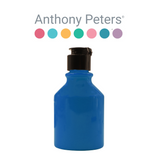 Paint Pad Refill 150ml