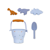Beach Toys: Dinosaur