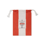 Shaped Microfiber Beach Towel: Lobster 180 x 90cm