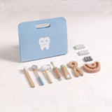 Dentist Set 19pc