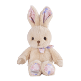 GABRiEL Grace Bunny 27cm