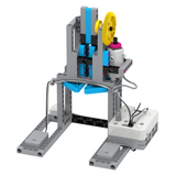 Robotics Workshop: Sensor Expansion Pack 33pc
