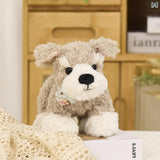 GABRiEL Holly Scottish Terrier 25cm
