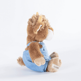 GABRiEL Ben Byson 27cm