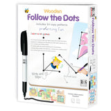 Follow The Dots