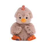 GABRiEL Brandtly Chicken 15cm