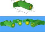 Modelling Accessory Pack 6pc