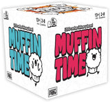 Muffin Time