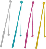 The Fishing Game: Unicorn Edition 28pc