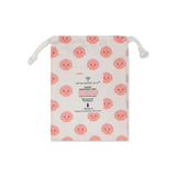 Shaped Microfiber Beach Towel: Shelltastic 140cm