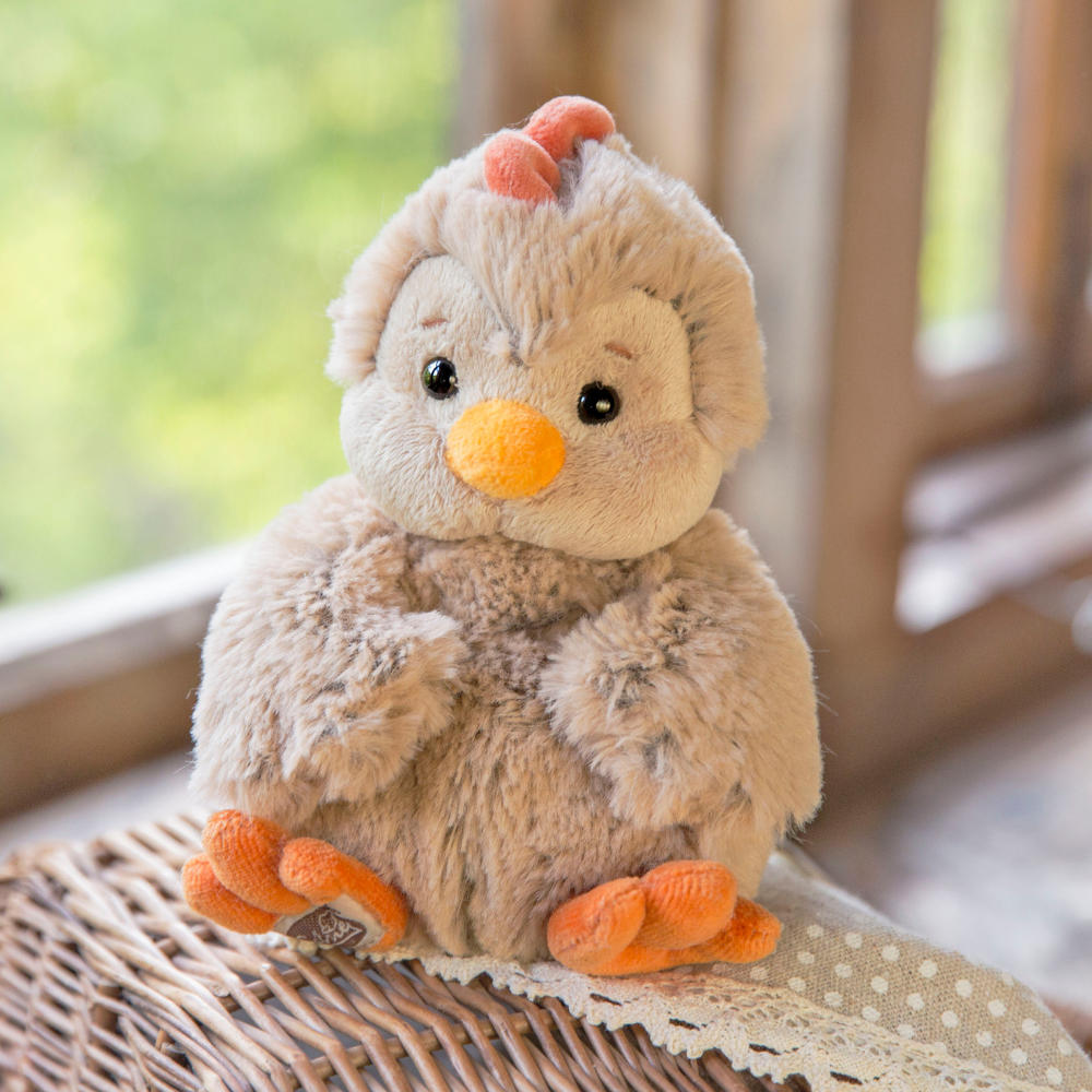 GABRiEL Brandtly Chicken 15cm