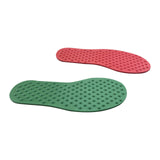 Hands & Feet Sensory Marker Set 8pc