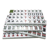 Mahjong