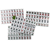 Mahjong