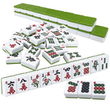 Mahjong