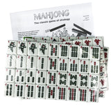 Mahjong
