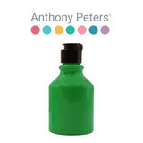 Paint Pad Refill 150ml