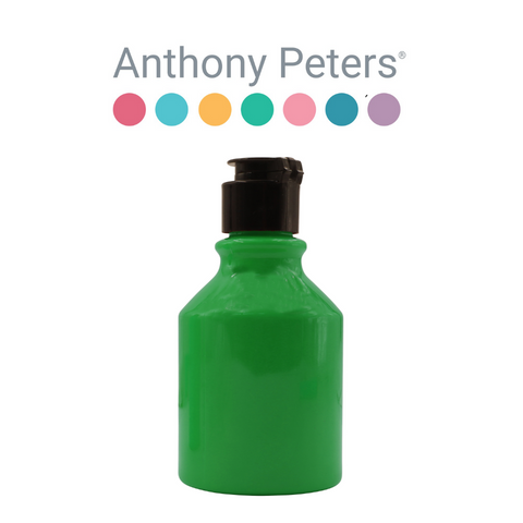 Paint Pad Refill 150ml