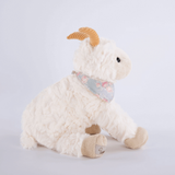 GABRiEL Agnelle Goat 25cm