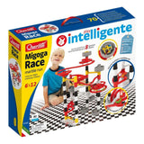 Migoga Race 80pc