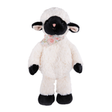GABRiEL Houradon Sheep 40cm