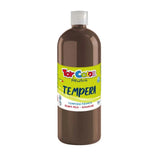 Paint Tempera Superwashable Ready Mix 1000ml