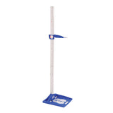 Height Measure