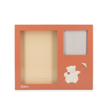 My Frame of Memories Terracotta