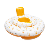 Baby Float: Jungle 69cm