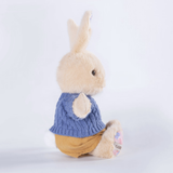 GABRiEL Gentle Grace Bunny 27cm